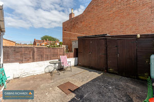 Garden- click for photo gallery